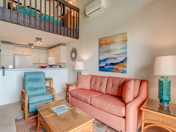 Luxury Maui Retreat in Kahana - Perfect for Large Groups